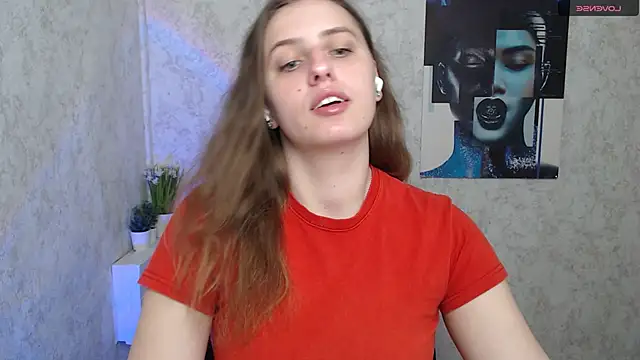 Snapshot of AmandaDimond_ chatting on April 2026 09:37:01 AM AmandaDimond online show from April 2026 09:37:01 AM