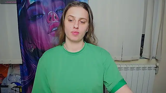 Snapshot of AmandaDimond_ chatting on April 2026 12:29:02 PM AmandaDimond online show from April 2026 12:29:02 PM