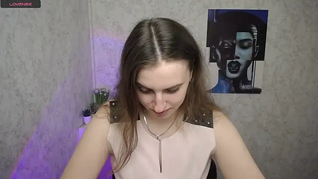Snapshot of AmandaDimond_ chatting on April 2026 10:46:01 AM AmandaDimond online show from April 2026 10:46:01 AM