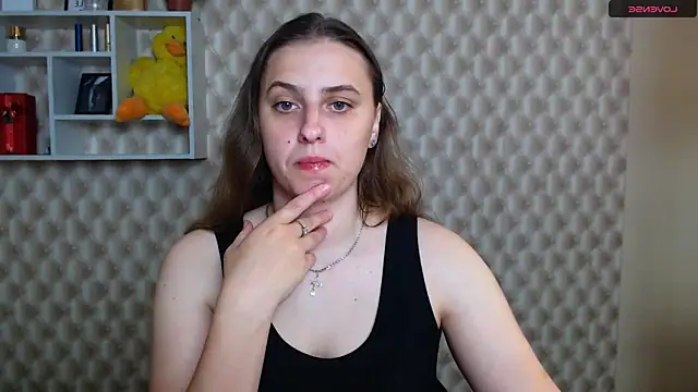 Snapshot of AmandaDimond_ chatting on May 2026 10:34:02 AM AmandaDimond online show from May 2026 10:34:02 AM