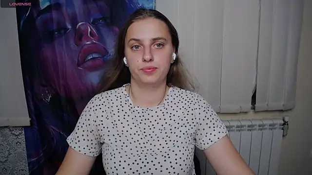 Snapshot of AmandaDimond_ chatting on June 2026 01:11:01 PM AmandaDimond online show from June 2026 01:11:01 PM