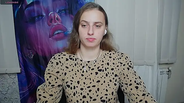 Snapshot of AmandaDimond_ chatting on July 2026 12:31:02 PM AmandaDimond online show from July 2026 12:31:02 PM