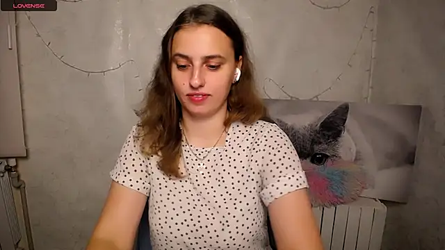 Snapshot of AmandaDimond_ chatting on July 2026 12:19:01 PM AmandaDimond online show from July 2026 12:19:01 PM