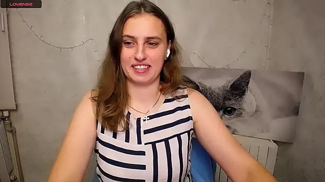 Snapshot of AmandaDimond_ chatting on July 2026 01:46:02 PM AmandaDimond online show from July 2026 01:46:02 PM