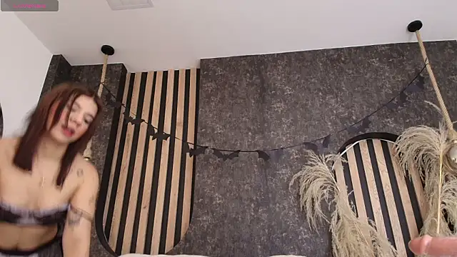 salome-gh online show from February 2026 12:03:01 PM