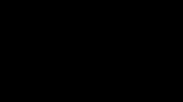 salome-gh online show from March 2026 08:04:02 PM