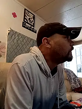 DouginWv online show from March 2026 01:36:01 PM