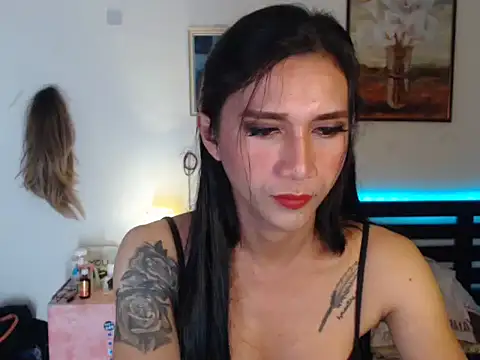 hottielicious slut69 online show from February 2026 01:40:01 PM