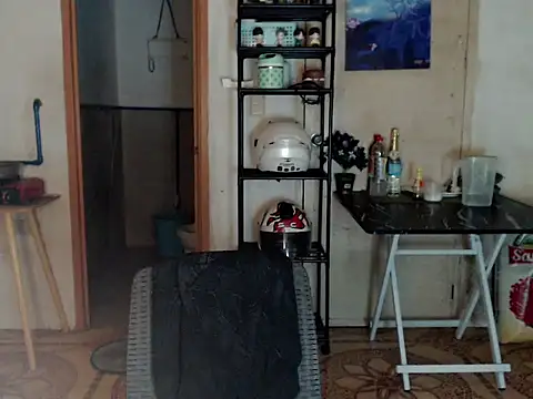 twink asianbunny online show from January 2026 01:24:01 PM