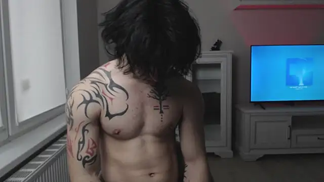 Brendan  Piks online show from March 2026 10:33:01 AM