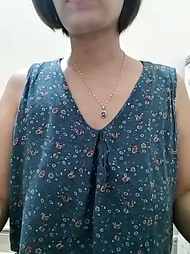 love sexy090 online show from September 2025 11:59:01 PM