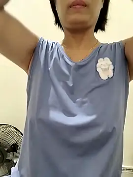 love sexy090 online show from September 2025 12:03:01 AM