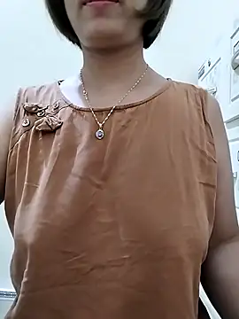 love sexy090 online show from September 2025 12:05:01 AM