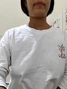 love sexy090 online show from November 2025 01:13:02 PM