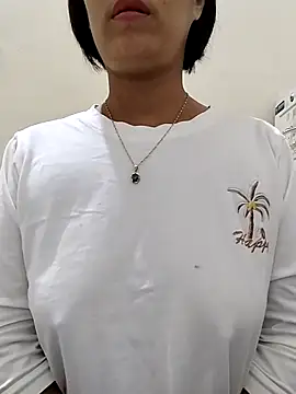 love sexy090 online show from November 2025 01:19:02 AM