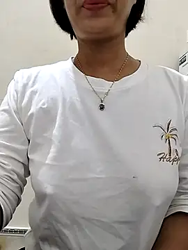 love sexy090 online show from November 2025 11:58:01 PM