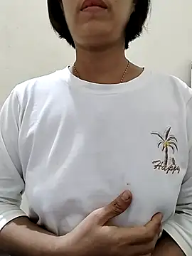 love sexy090 online show from November 2025 12:20:01 PM