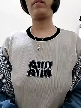 love sexy090 online show from December 2025 11:59:02 AM