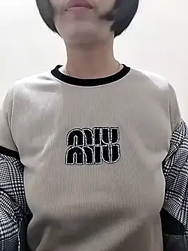 love sexy090 online show from December 2025 01:02:02 AM