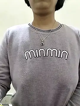 love sexy090 online show from February 2026 12:15:01 AM