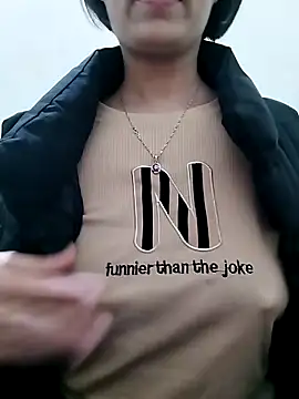 love sexy090 online show from February 2026 12:03:01 AM