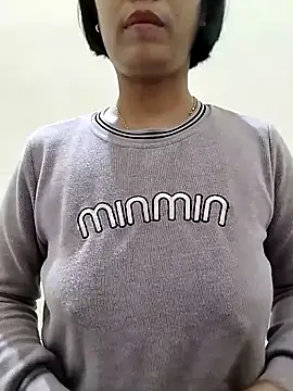 love sexy090 online show from February 2026 12:18:02 AM