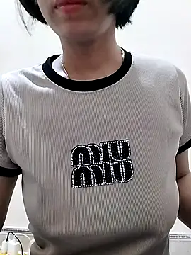 love sexy090 online show from February 2026 12:09:01 AM