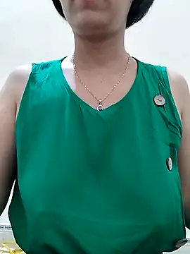 love sexy090 online show from April 2026 12:26:02 AM