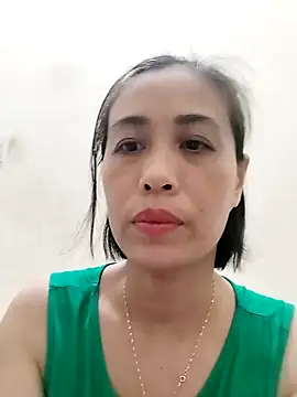 Snapshot of love_sexy090 chatting on June 2026 12:01:02 AM love sexy090 online show from June 2026 12:01:02 AM