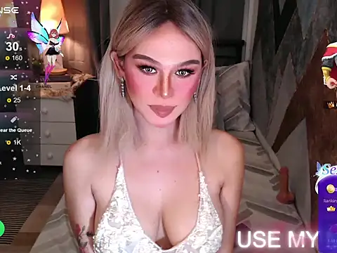 Snapshot of superhotangelxx chatting on May 2026 03:12:02 AM superhotangelxx online show from May 2026 03:12:02 AM