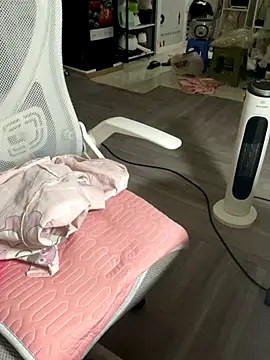 Mina048 online show from November 2025 03:15:02 PM