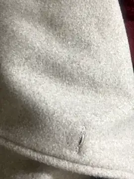 Mina048 online show from January 2026 05:27:02 PM