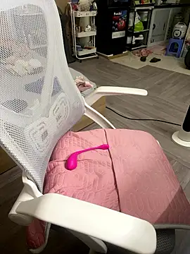 Mina048 online show from January 2026 12:54:02 PM