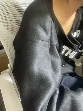 Mina048 online show from January 2026 01:37:02 PM