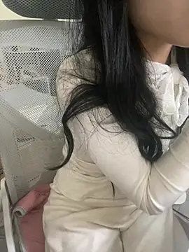 Mina048 online show from February 2026 09:52:02 AM