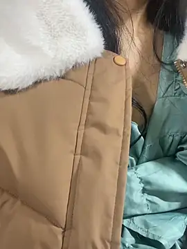 Mina048 online show from February 2026 09:57:02 PM