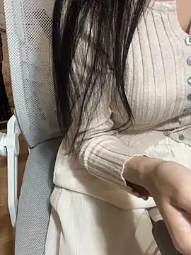 Mina048 online show from February 2026 02:37:02 PM