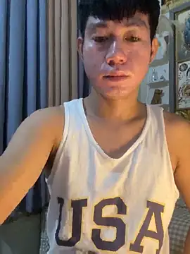 xshyboyx online show from February 2026 02:15:02 AM