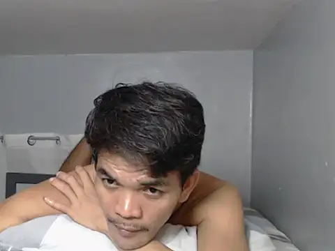 Natsboii online show from March 2026 10:33:02 AM