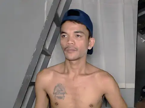 Natsboii online show from March 2026 09:40:01 PM