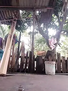 BigBoobs186 online show from October 2025 10:52:01 PM