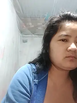 BigBoobs186 online show from November 2025 10:01:01 PM