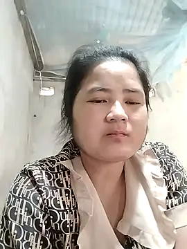 BigBoobs186 online show from November 2025 01:48:01 AM