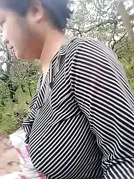 BigBoobs186 online show from November 2025 11:26:01 PM