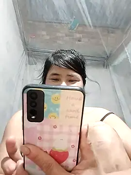 BigBoobs186 online show from December 2025 01:39:02 PM