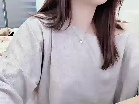 Seikoo18 online show from October 2025 08:55:02 AM