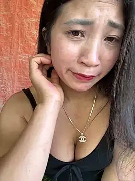 ThiHa003 online show from March 2026 03:41:02 AM