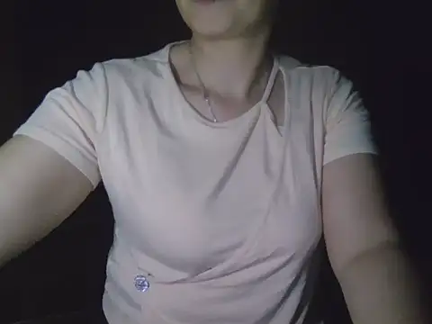 Snapshot of Hachi077 chatting on February 2026 04:07:02 PM Hachi077 online show from February 2026 04:07:02 PM