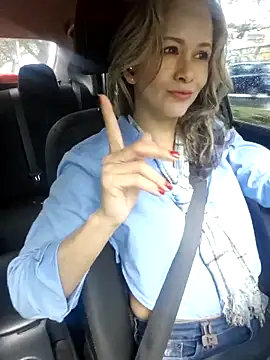 Miasiren online show from March 2026 03:39:01 PM