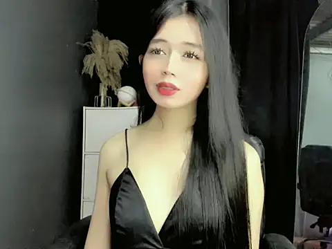 Snapshot of LexiLove chatting on September 2025 10:06:01 AM LexiLove online show from September 2025 10:06:01 AM